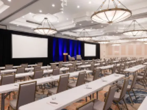 Hilton Ocala Hotels in Ocala