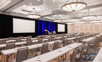 Hilton Ocala