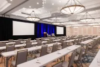 Hilton Ocala Hotels in Ocala