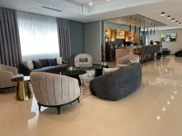 Expocore Hotel