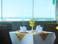 Lion 8 Hotel