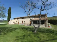 Il Vignolino Hotels in Firenzuola