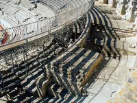 머큐어 알르 중심 아레네스