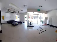 Rangsit Apartment II