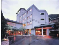 Hotel New Kotobuki