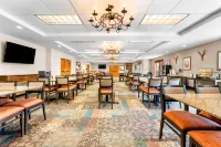 Best Western Rocky Mountain Lodge Hotels in Whitefish