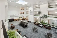 Sonesta Essential Vacaville Napa Valley Hotels in Vacaville