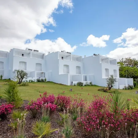 Masana Algarve, Destination by Hyatt