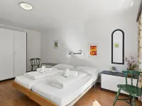 Lang Hotels in Churwalden