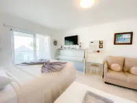 Xeliter Green One Playa Dorada Hotels in Puerto Plata
