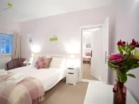 The Anchor Inn Hotels in Ivybridge