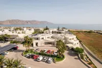 Vantaris Palace