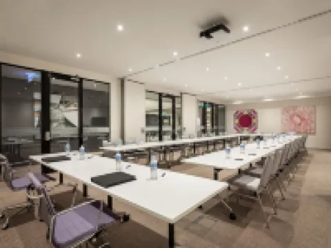 Quest Frankston on the Bay Hotels in Frankston