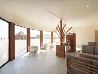 HAV Hygge Setouchi Hotels in Yamaguchi