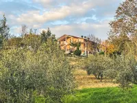 Vista Majella