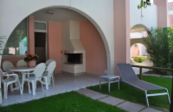 Stunning Villa with Swimming Pool