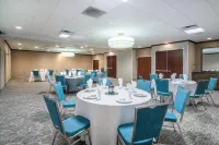 Hilton Garden Inn Augusta - Cho phép mang theo thú cưng