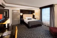 Hotel Blackhawk, Autograph Collection Hotels near Walnut Center