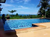 Moonstone Studio - Beach
