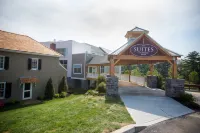 Courtyard Philadelphia Springfield Hotels in Ridley Township