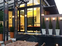 Woodroof Residence Rangsit Hotels in Amphoe Mueang Pathum Thani