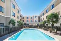 Courtyard Shreveport-Bossier City/Louisiana Boardwalk