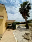 Chalet Borriol Golf  REF 028