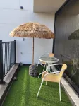 Seogwipo Hineni Private House