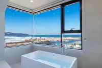 Donghae Staypear471 - Hot Tub