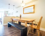 Chateau Ridge Chalets