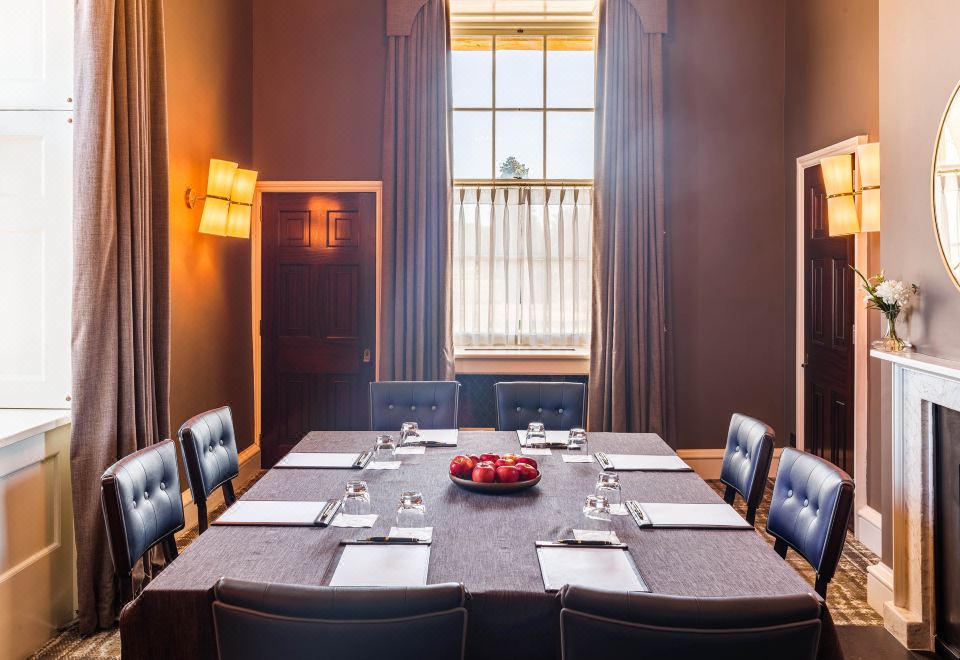 4. 더 랭글리, 어..