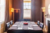 The Langley, a Luxury Collection Hotel, Buckinghamshire Hotels in Stoke Poges