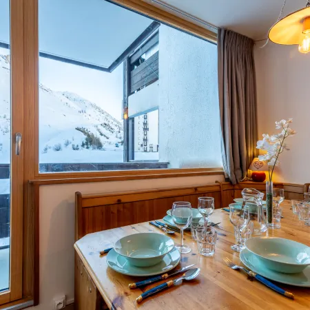 Home Club (Lavachet)