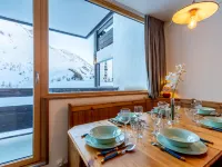 Home Club (Lavachet)