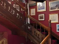 Villa Rothsay Hotel Hotel a Cowes