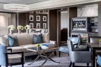 The Ritz-Carlton, St. Louis Hotels in Clayton