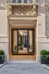 W Rome Hotels in Rom