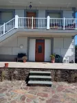 Cozy Cottage in country side Hotels in Monforte de Lemos