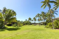 Islands at Mauna Lani Iml-E4 by Kbm Hotel a Hawaii (Big Island)