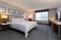 Hilton Garden Inn Atlanta Northpoint Hotels in Alpharetta