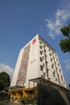 Imperial Heights Hotels in 