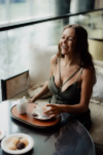 ITC Ratnadipa, a Luxury Collection Hotel, Colombo