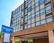 Rodeway Inn Meadowlands - Wi-Fi