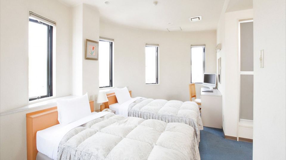 Hotel Tajimi Hills Riverside