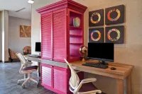 Home2 Suites by Hilton - Wichita Northeast