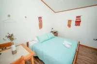 Tantakuy Eco Experience Hotel - spa