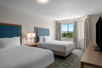 Homewood Suites by Hilton West Palm Beach Hôtels à : West Palm Beach