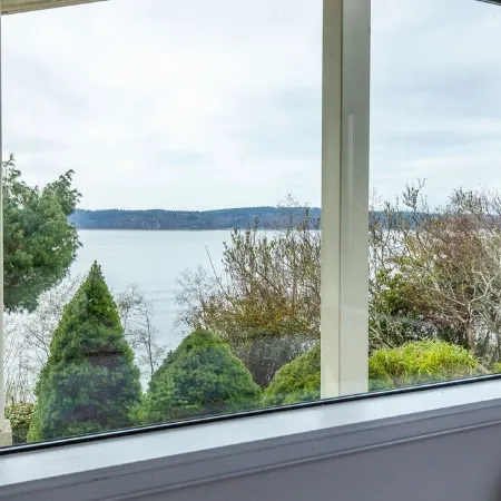 Sound View Living - Guest House - 2 Bedrooms