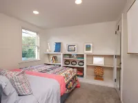 Sea Salt Air Changes Everything - ⭐️Stroll to Private Association Beach⭐️ Hotels in Westbrook