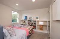 Sea Salt Air Changes Everything - ⭐️Stroll to Private Association Beach⭐️